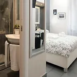 Relais Cavour Bed & Breakfast