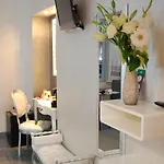 Relais Cavour Bed & Breakfast Rom