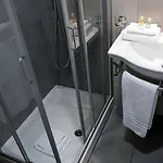 Bed & Breakfast Relais Cavour 4*