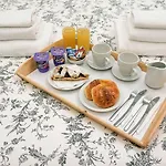 Relais Cavour 4*