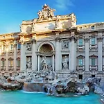 Relais Cavour Bed & Breakfast