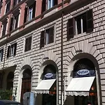Bed & Breakfast Relais Cavour