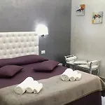 Relais Cavour Rom