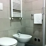 Bed & Breakfast Relais Cavour 4*