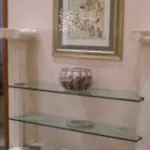 Relais Cavour 4* Rom