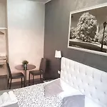 Relais Cavour Bed & Breakfast Rom
