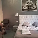 Relais Cavour