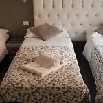 Relais Cavour Rom