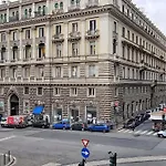 Relais Cavour 4*