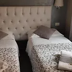 Relais Cavour