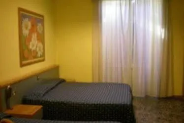 Relais Cavour Nocleg ze śniadaniem Rzym