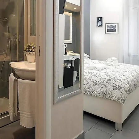 Relais Cavour 4*