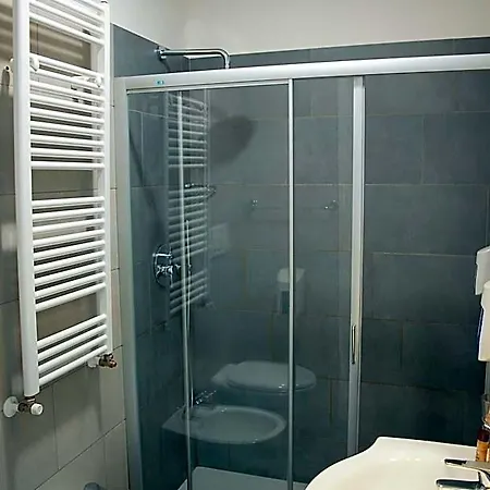 Relais Cavour Bed & Breakfast 4*