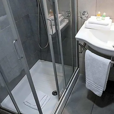 Relais Cavour 4*