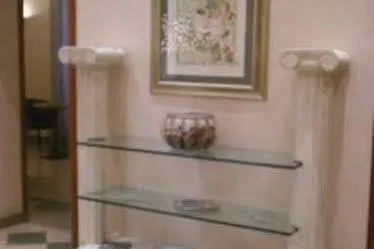 Relais Cavour 4* روما