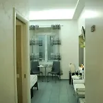 Relais Cavour 4* Ρώμη