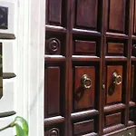 Bed and Breakfast Relais Cavour