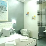Bed and Breakfast Relais Cavour