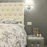 Relais Cavour Bed and Breakfast 4*