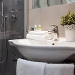 Relais Cavour 4*