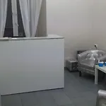 Relais Cavour Bed and Breakfast Ρώμη