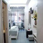 Bed and Breakfast Relais Cavour 4*