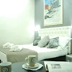 Bed and Breakfast Relais Cavour Ρώμη