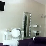 Bed and Breakfast Relais Cavour Ρώμη