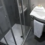 Bed and Breakfast Relais Cavour