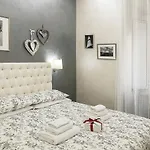 Relais Cavour 4* Ρώμη