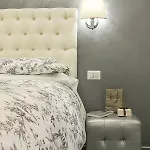 Relais Cavour 4* Ρώμη