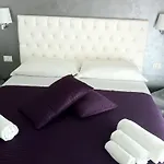 Relais Cavour Bed and Breakfast