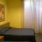 Relais Cavour Bed and Breakfast Ρώμη