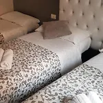 Relais Cavour