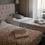 Relais Cavour Bed and Breakfast 4*