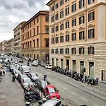 Bed and Breakfast Relais Cavour 4*