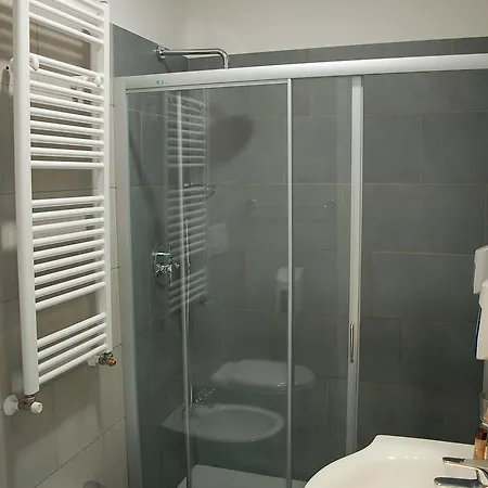 Relais Cavour Bed & Breakfast