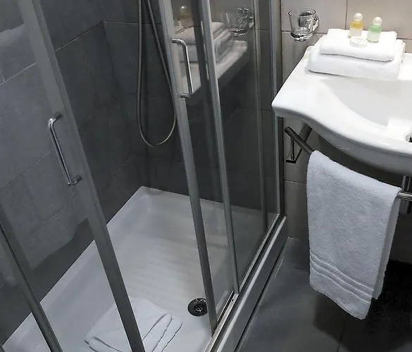 Bed & Breakfast Relais Cavour